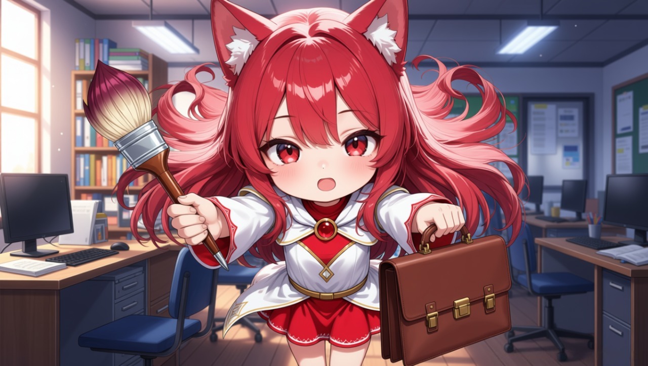 Вакансия редактор новостей