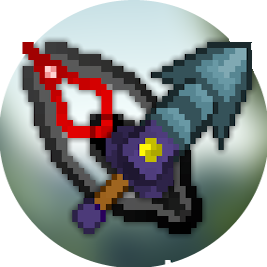 Server Icon