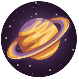 Server Icon